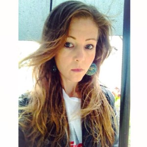 tumblr_ngdy1bSFHM1qinci0o1_500