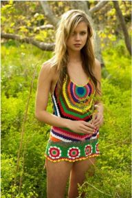 hippie-girl-cute