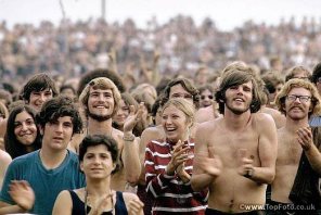 Woodstock-1969-3