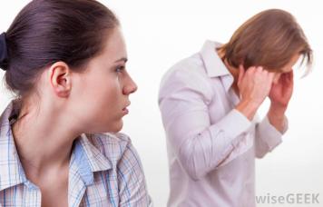 an-unhappy-man-and-woman