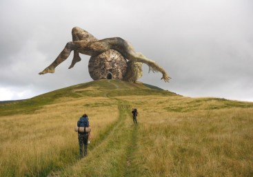 Bizarre-and-Most-Mysterious-Places-on-Earth-e1427377208837