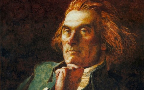 Jefferson1