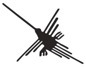 nazcal hummingbird 2