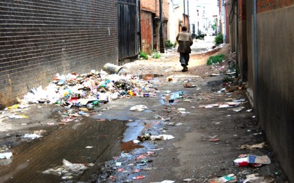 wa_img_zim_breakdown-of-sanitation1