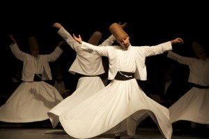 Whirling-Dervishes1