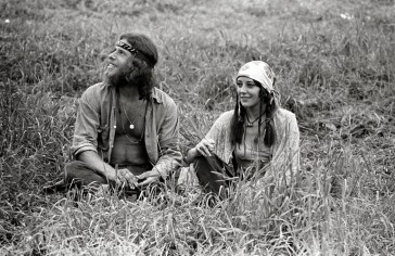 Woodstock-baron-wolman