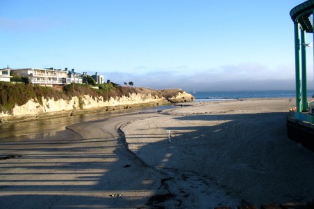 san lorenzo mouth_wiki_1000