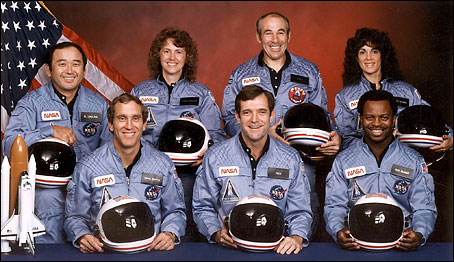 challenger_crew_small