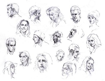 faces_sketch_study_by_silentjustice-d59a7mm